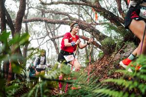 BIB: 
                            <button type="button" onclick="openModal(26299372)" class="btn btn-primary btn-sm float-right btn-popup" data-toggle="modal" data-target=".modal-high-quality">
                        <i class="fas fa-shopping-cart"></i> Add to Cart
                    </button>
                                            <button type="button" onclick="isThisMe(26299372, true)" class="btn btn-success btn-sm float-right btn-popup btn-isme hidden" data-toggle="tooltip" data-placement="bottom" title="นี่คือรูปของคุณใช่ไหม คลิกที่นี่เพื่อเอาเข้าอัลบั้ม">
                        <i class="fas fa-plus"></i> Add to album
                    </button>
                    <button type="button" onclick="isThisMe(26299372, false)" class="btn btn-warning btn-sm float-right btn-popup btn-isnotme hidden">
                        <i class="fas fa-ban"></i> Remove from album
                    </button>